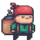 Bomb Guy